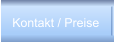 Kontakt / Preise