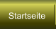 Startseite