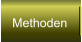 Methoden