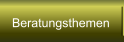Beratungsthemen