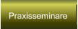 Praxisseminare