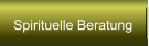 Spirituelle Beratung
