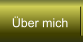Über mich