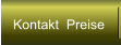 Kontakt  Preise