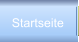 Startseite